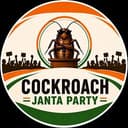 CJP