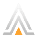 ACE