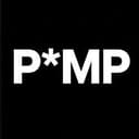 P*MP