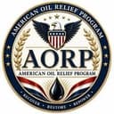 AORP