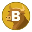 bull