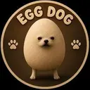 EGGDOG