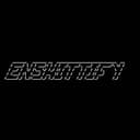 ENSHITTIFY