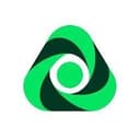 AION