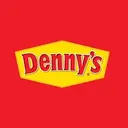 DENNYS