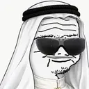 UNCSHEIKH