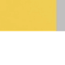 HYPCZ