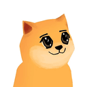 Bonkyo