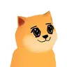 Bonkyo