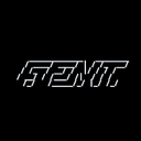 FENT