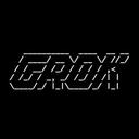 GROK⁠