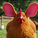 Chickear