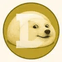 doughe