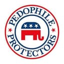 PEDOPHILE