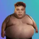 ORANGIE