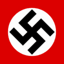 Nazism