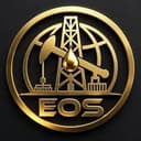 EOS