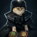 CATFEW