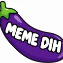 DIH