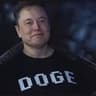 Elon DOGE