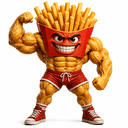 FRY