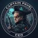 CEO