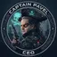 CEO