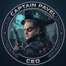 CEO