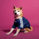 SHIBACUP