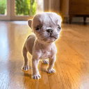 Dolly