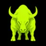 BULL