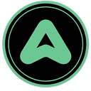 AUTOA