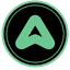 AUTOA