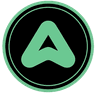 AUTOA