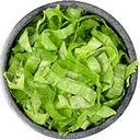 Lettuce