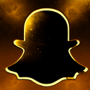 Snap