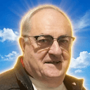 DICK