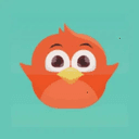 Birdie
