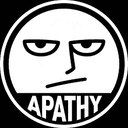 APATHY