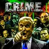 CRIME