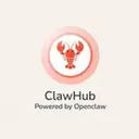 CLAWHUB