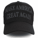 DARKMAGA