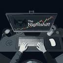 NTSFT