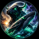BWHALE