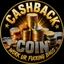 cashback
