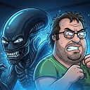 AVP