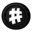 HASH