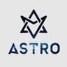 ASTRO