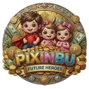 PIXBU