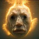 FISHJAK
